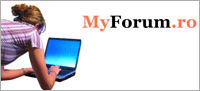 Pagina de start a forumului State3.csGzone.Ro CS v1.6 Public Server 